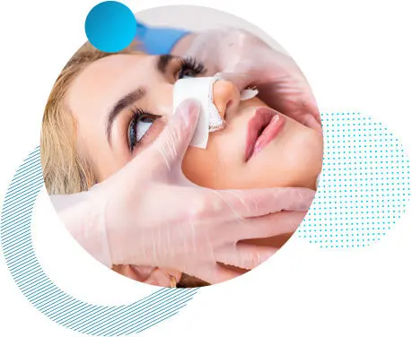 Rhinoplastie Tunisie